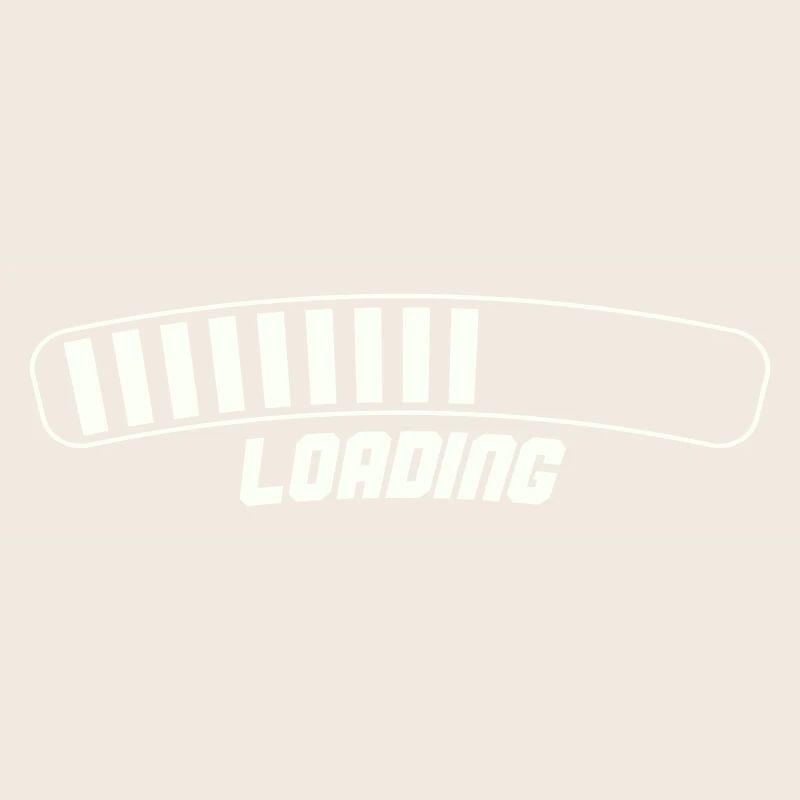 Loading