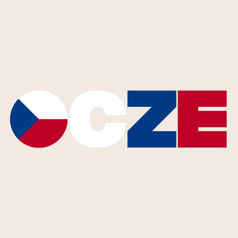 République tchèque