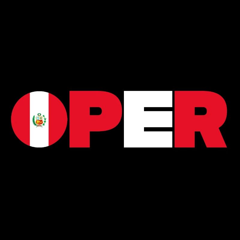 Pérou
