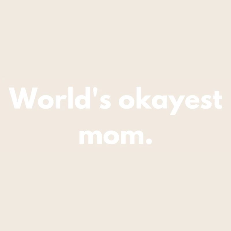 Die beste Mutter der Welt Witzig