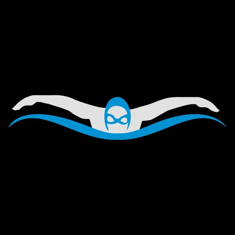schwimmen