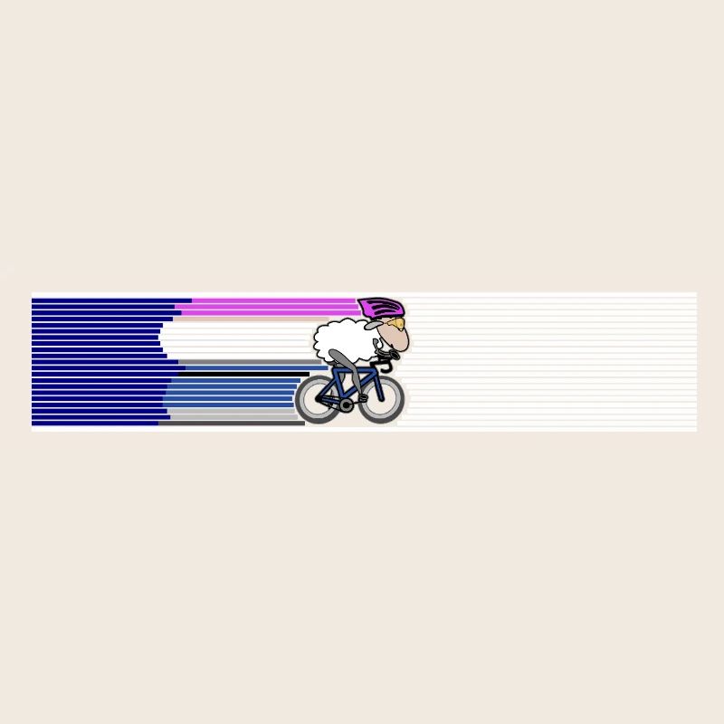 Tri Radfahren