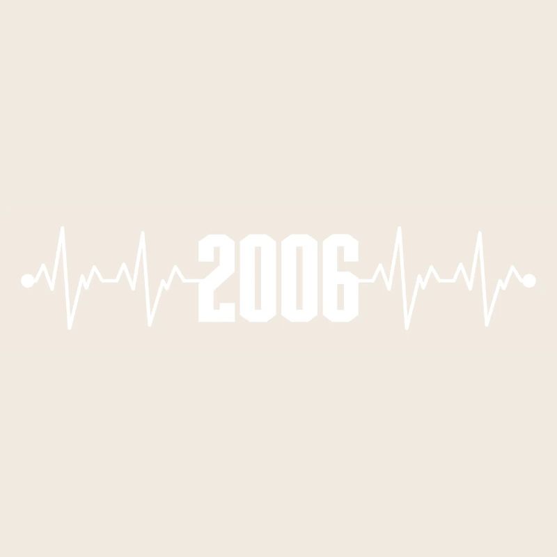 Please upload the design