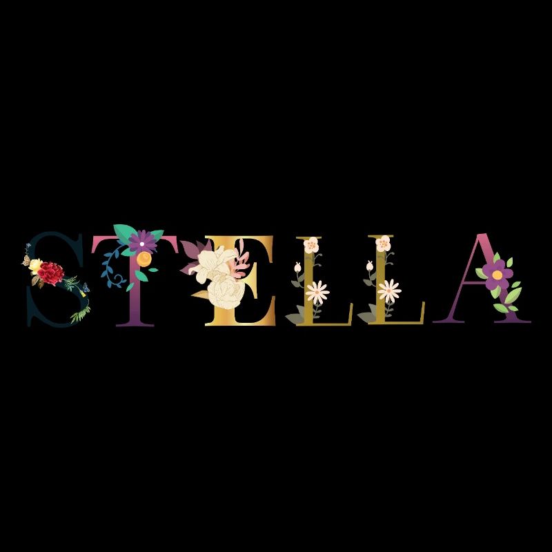 Stella