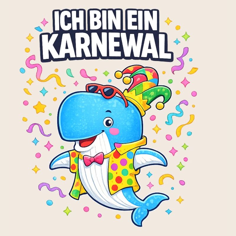 Carnaval de Cologne Carnaval Karnewal