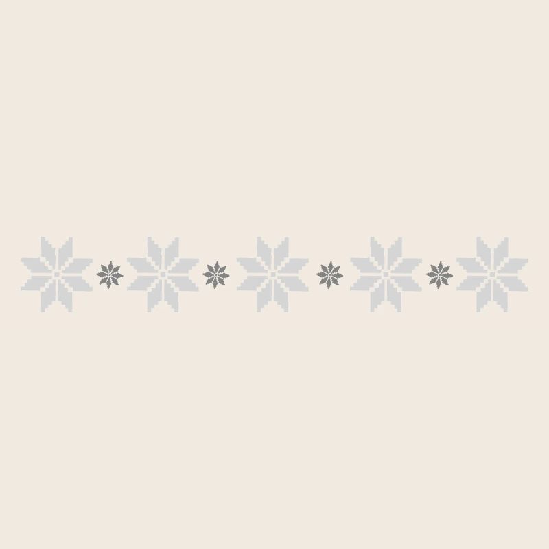 Muster