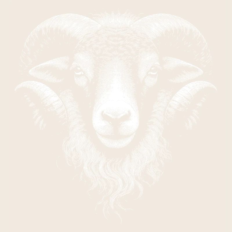 Schafbock