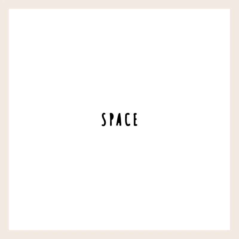 Space