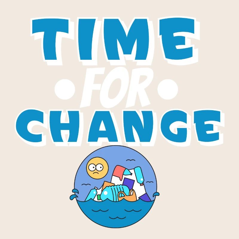 Climate change Climate protection
