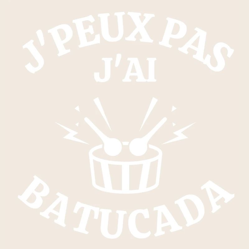 batucada, percussion, samba
