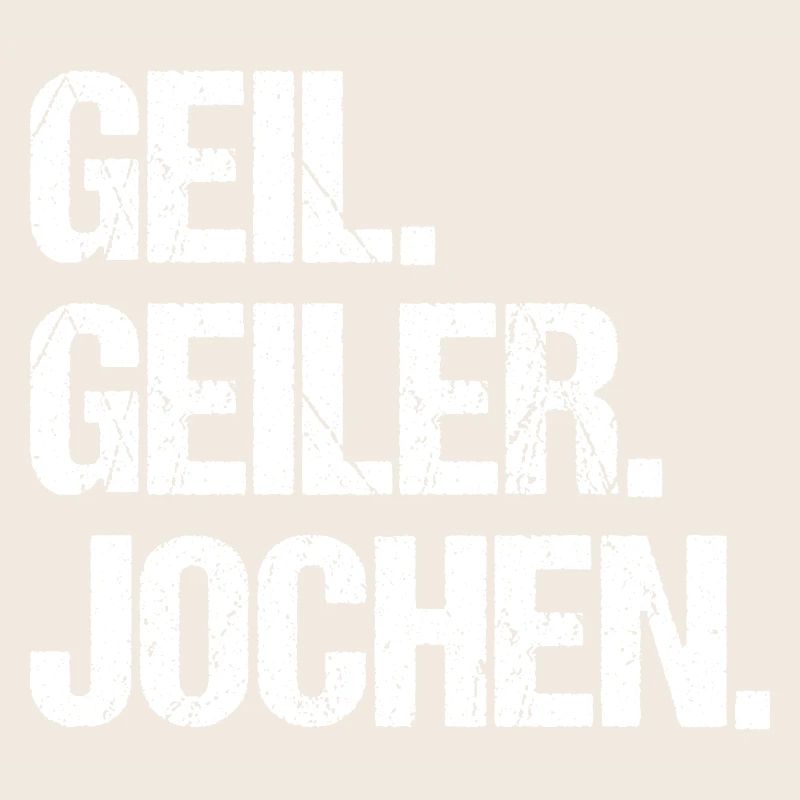 Jochen
