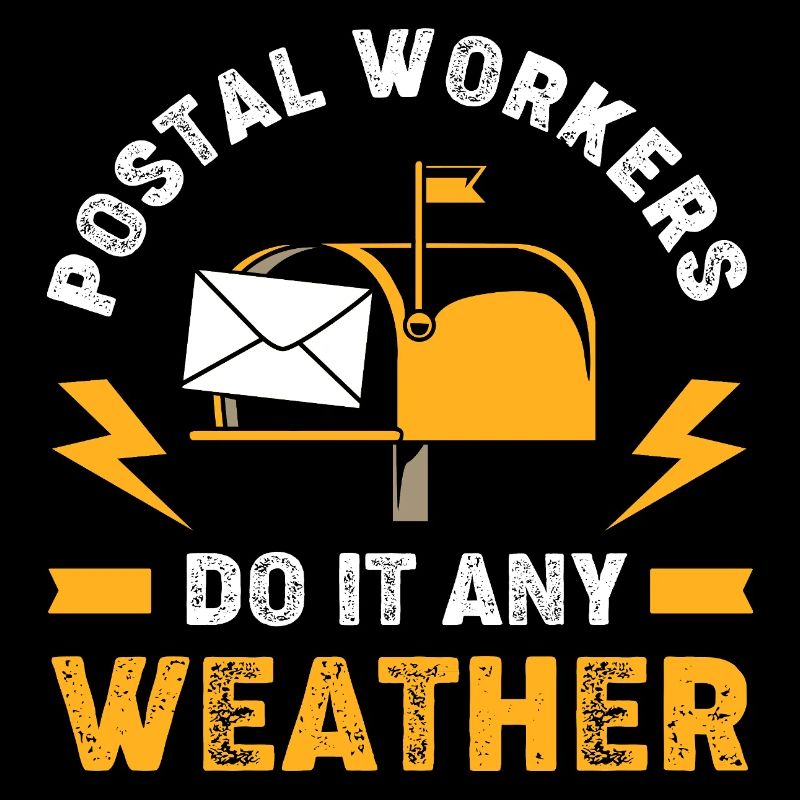 Cachet postal