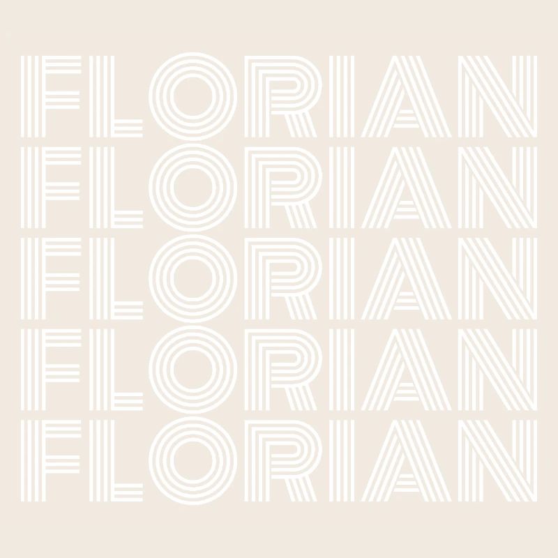 Florian
