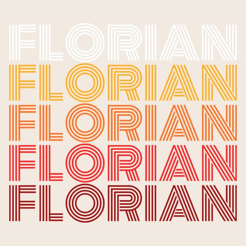 Florian