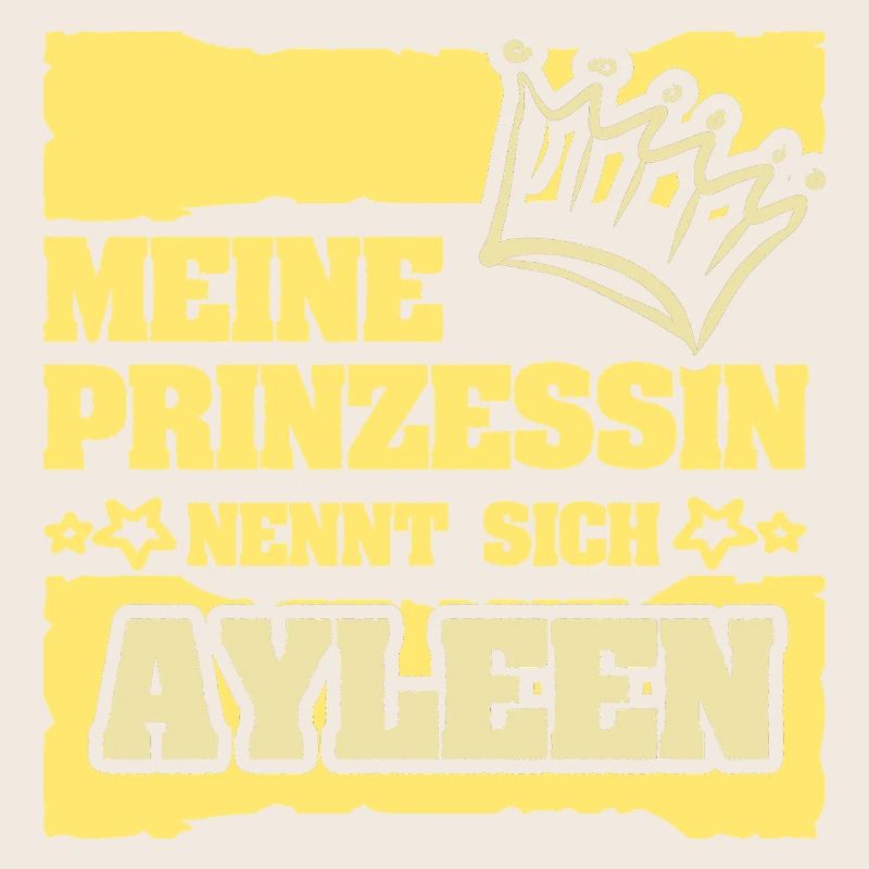 Gift for Ayleen