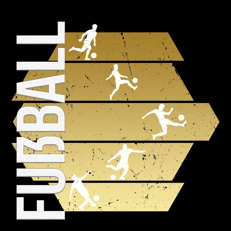 Fußball