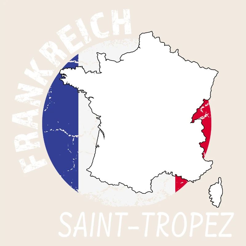 Saint-Tropez