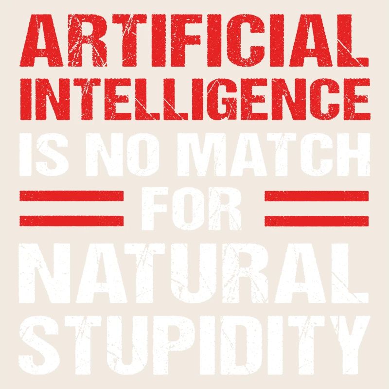 Artificial Intelligence GPT