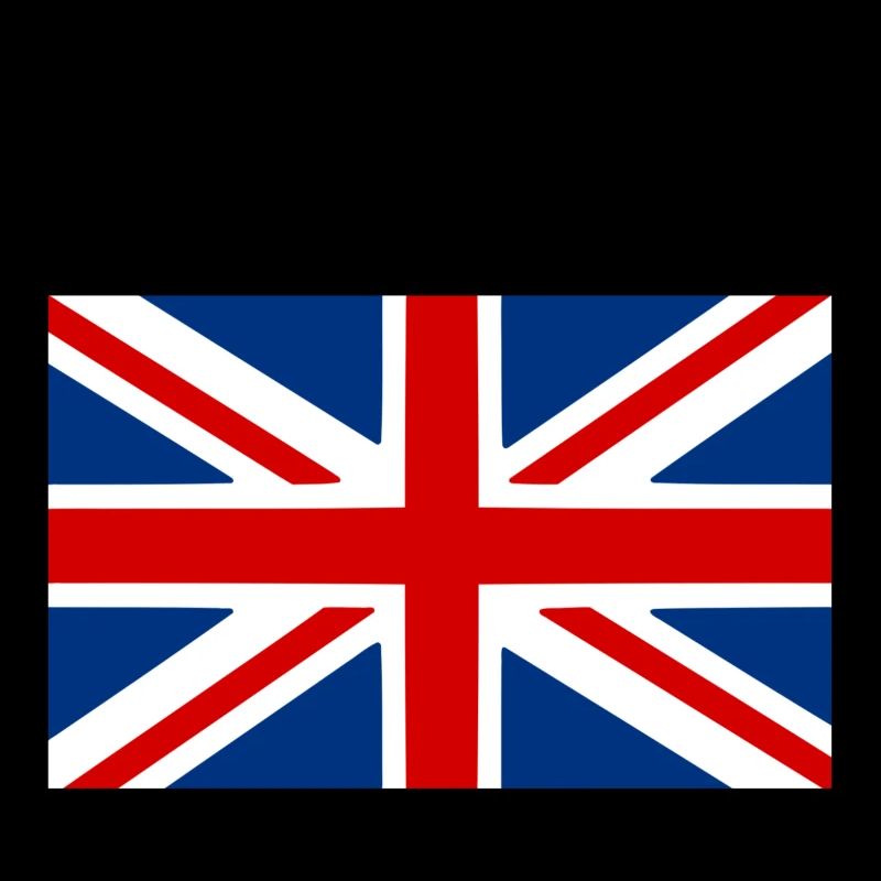 angleterre
