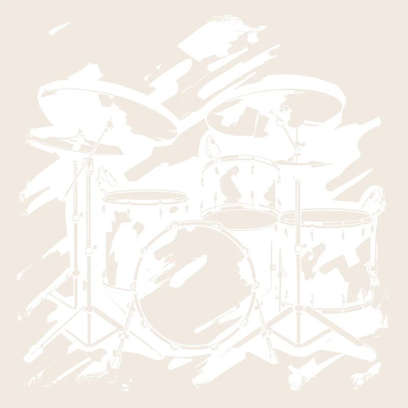 Percussion