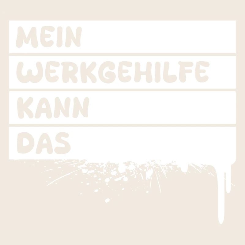 Profession : Assistante