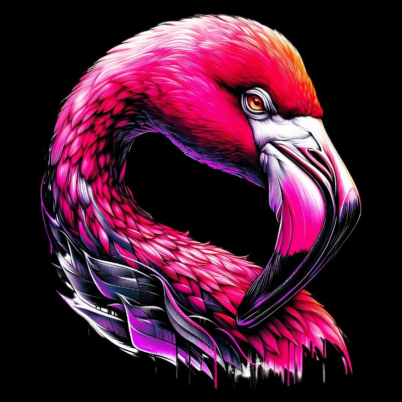 Flamant