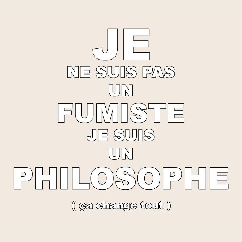 philosophe