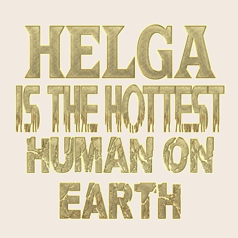 Helga