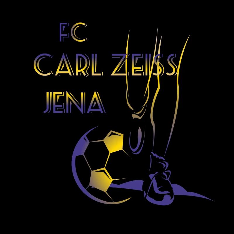 FC Carl Zeiss Jena