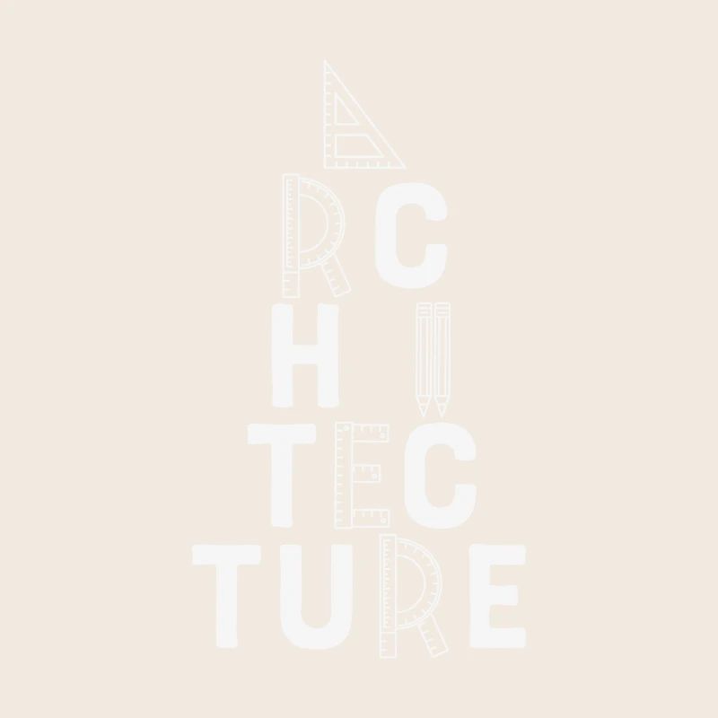 Architecture Architect Student