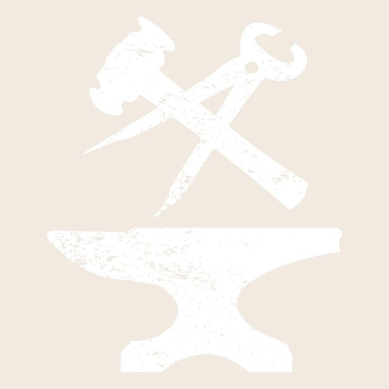Blacksmith