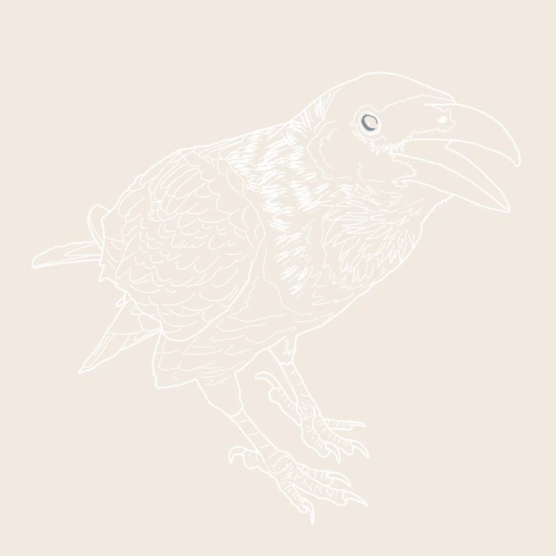 Crow linear