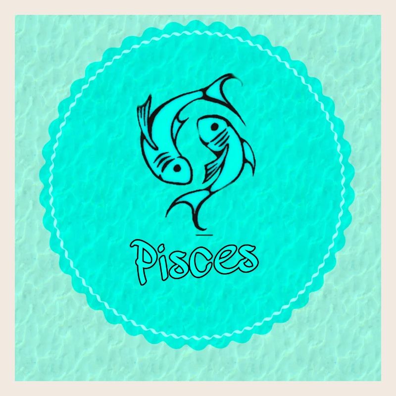 Fische