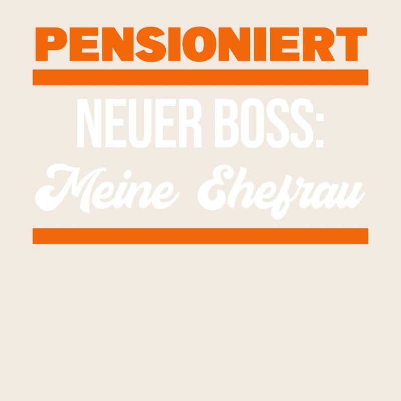 Retirement Statement Senior Retirement Retiree