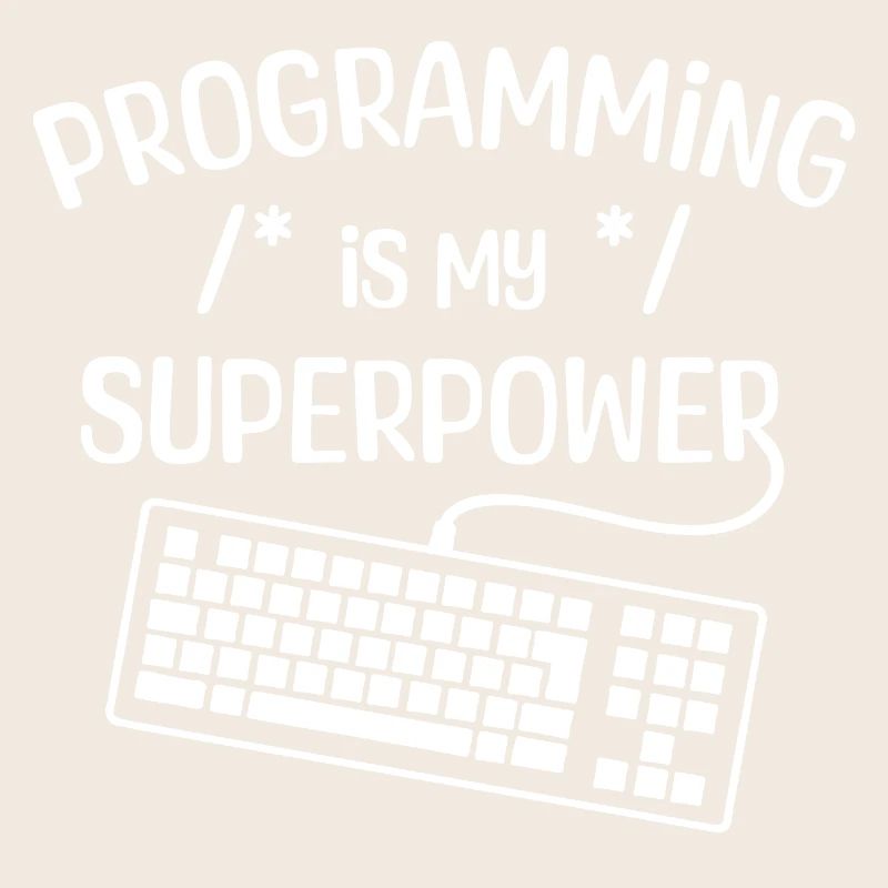 Computerfreak Developer Statement Coding Computer Science