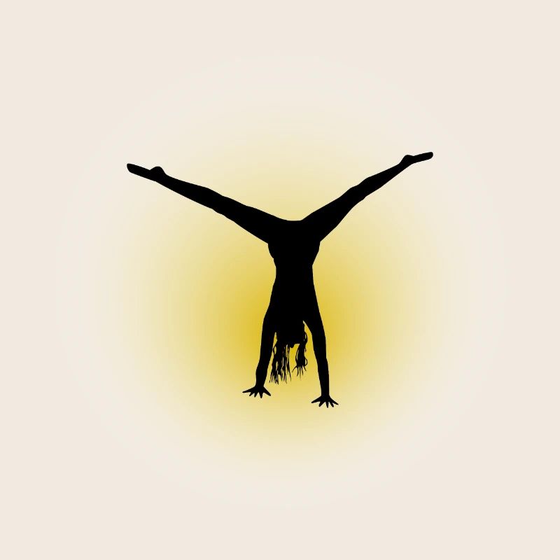 Silhouette 4