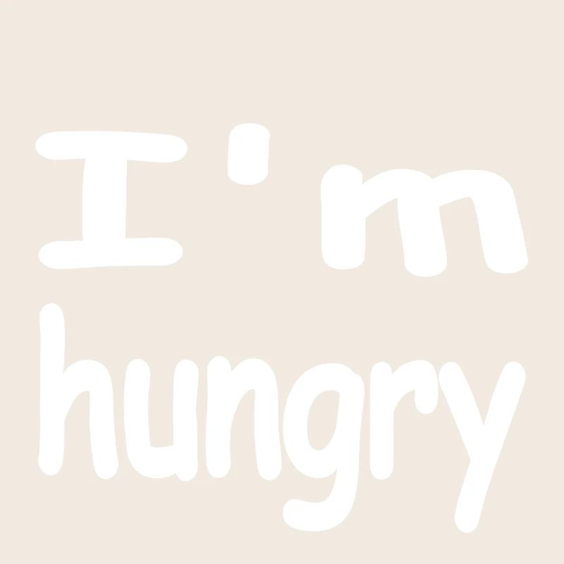 faim