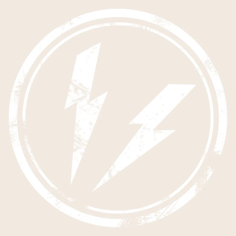 Flash