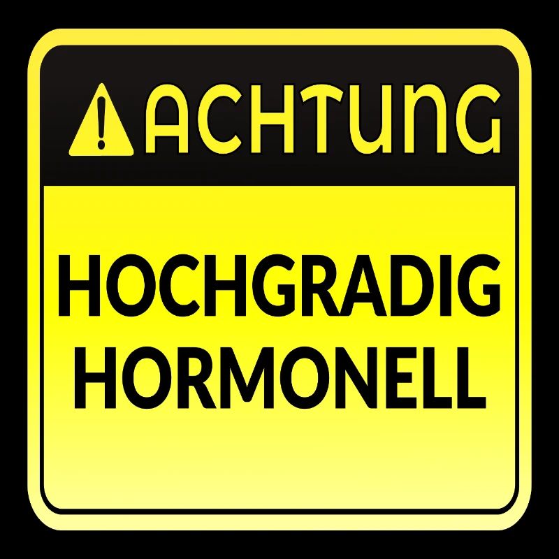 ATTENTION HORMONES MENOPAUSE