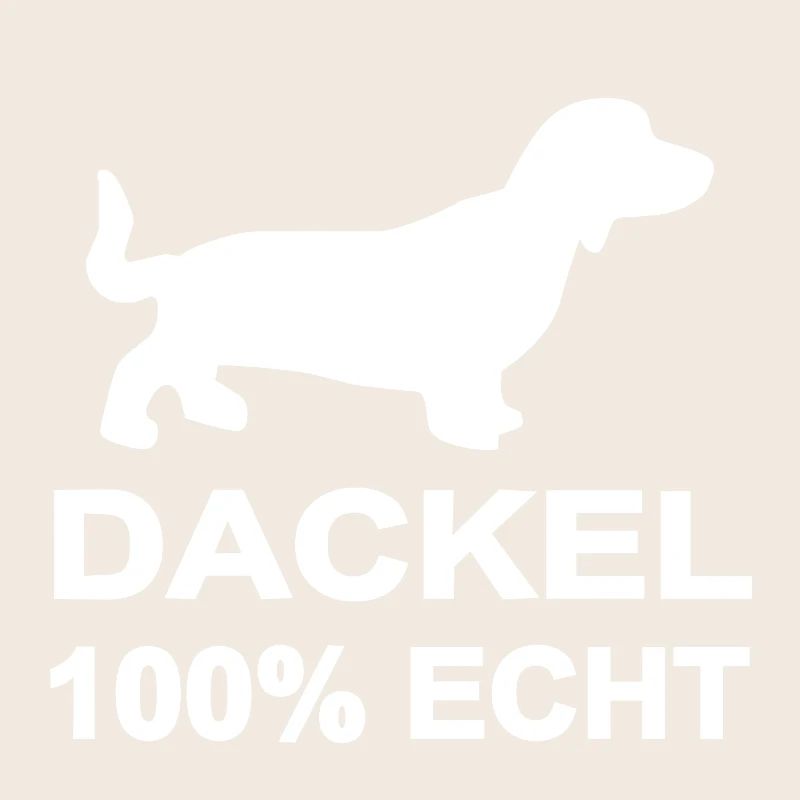 Teckel