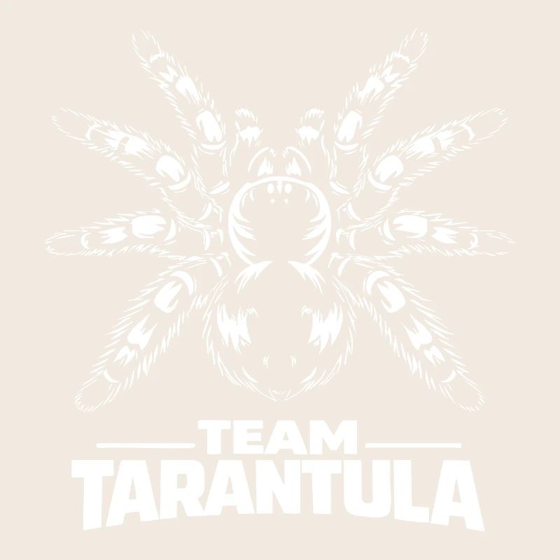 Team Tarantula