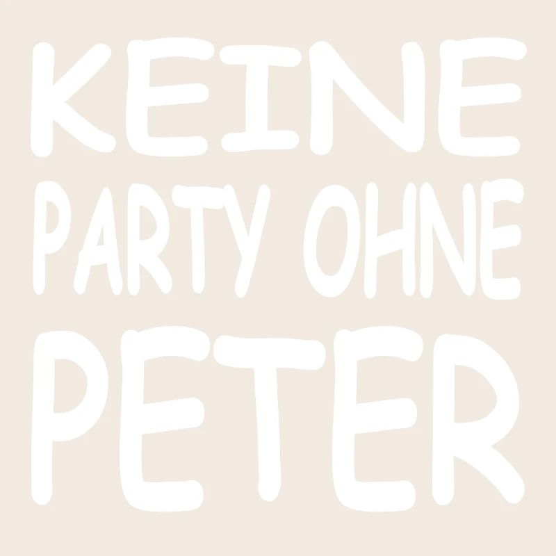 Peter