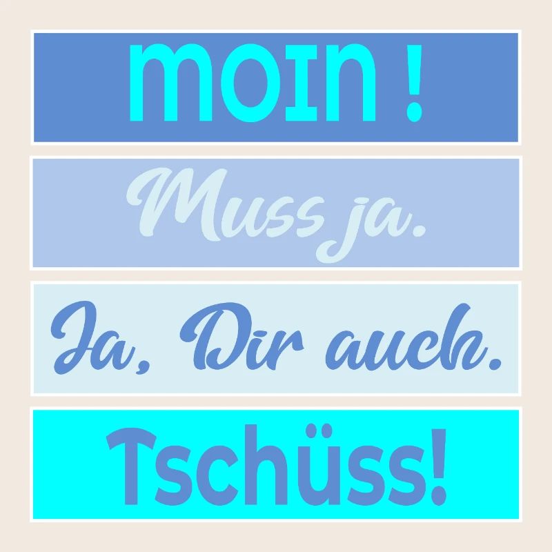 Chat Moin Bye