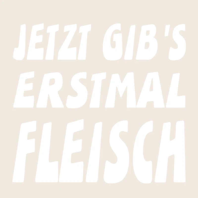 Fleisch