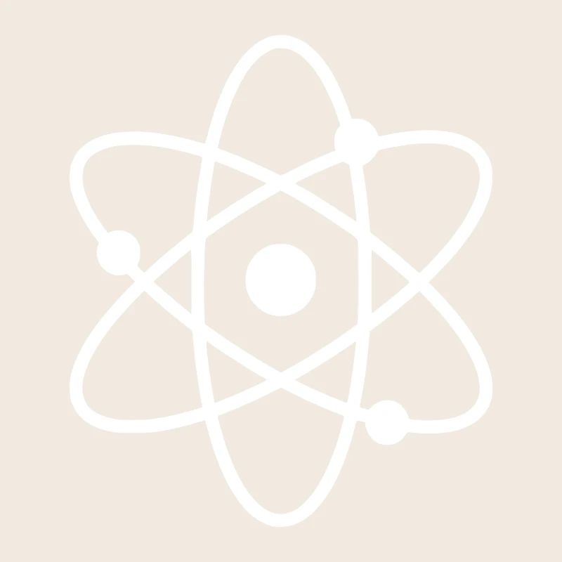 Atom