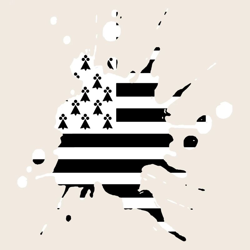 UK flag patch 2