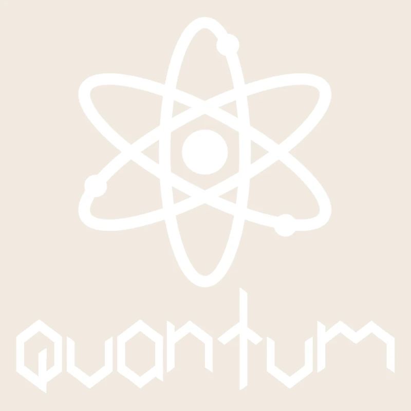 Quantum