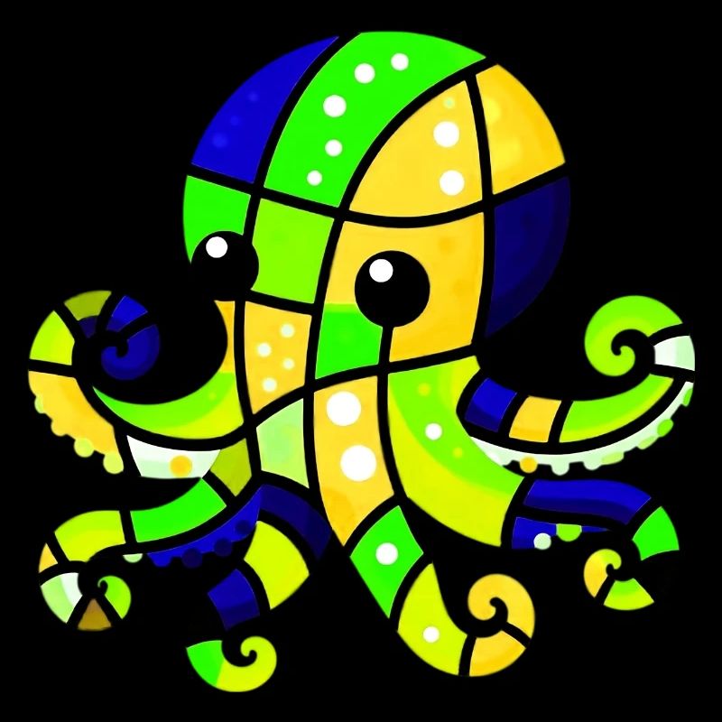 Krake