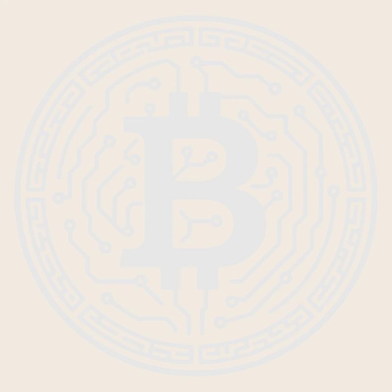 Bitcoin avec circuits