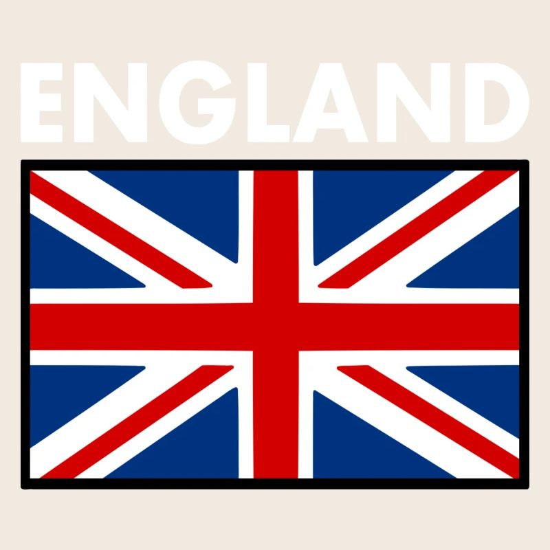 angleterre
